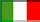 Salvemini Materie Plastiche Ita