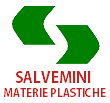 salvemini materie plastiche