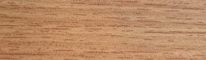 Bordo in ABS Rovere 1