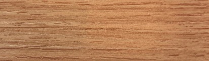 Bordo in ABS Rovere 1