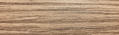 Bordo in ABS Rovere 1